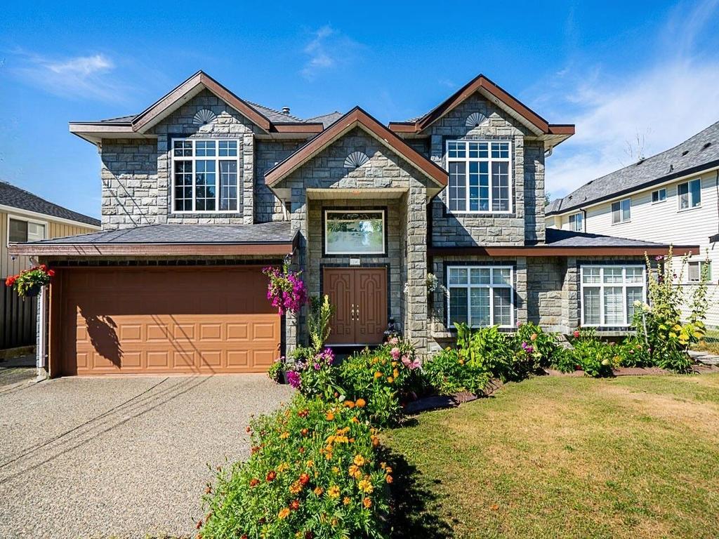 Listing Image for R3079346