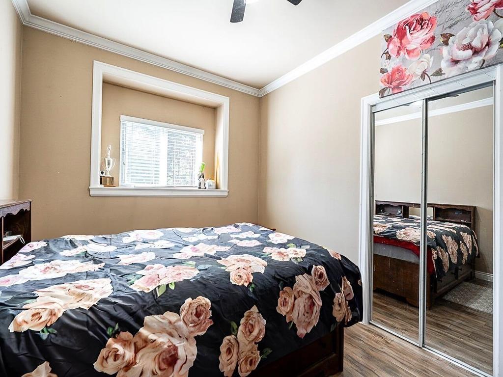 Listing Image for R3079346