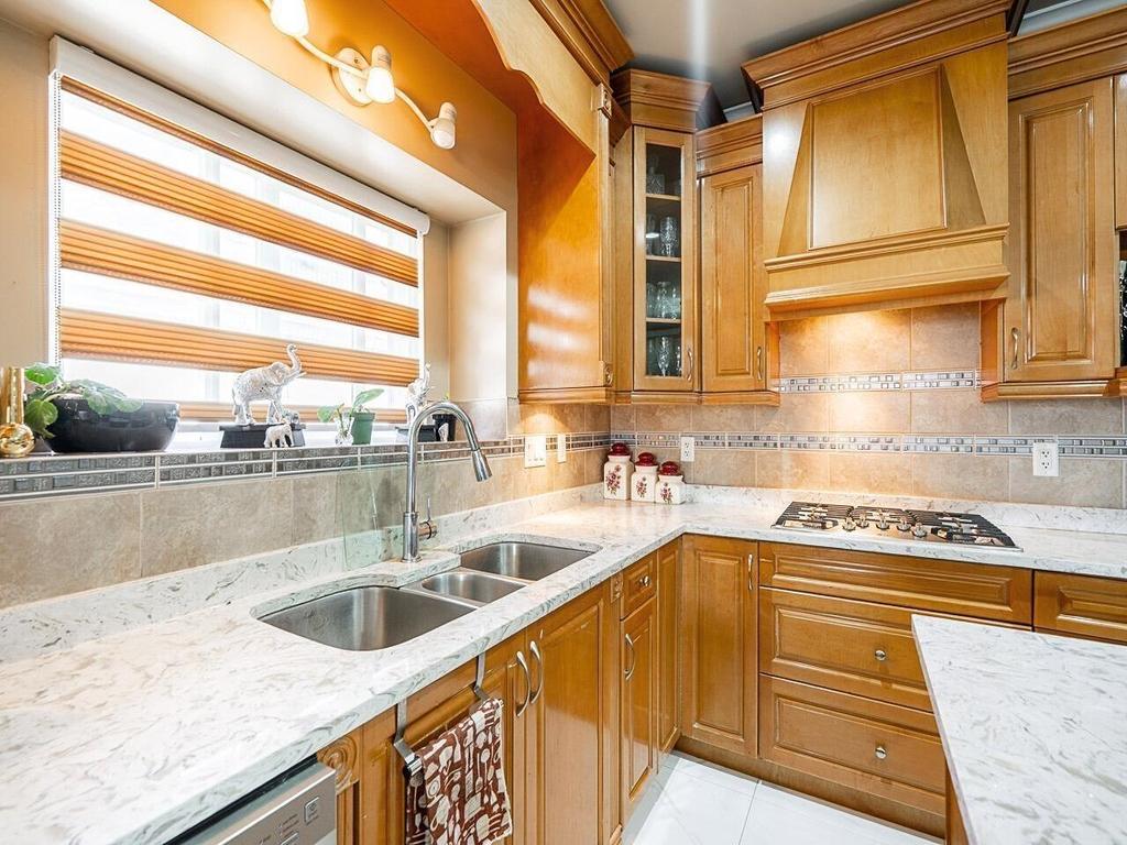 Listing Image for R3079346