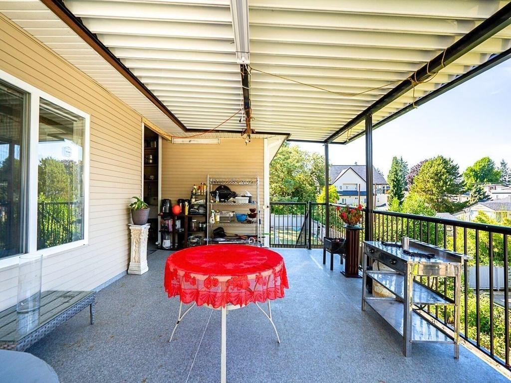 Listing Image for R3079346