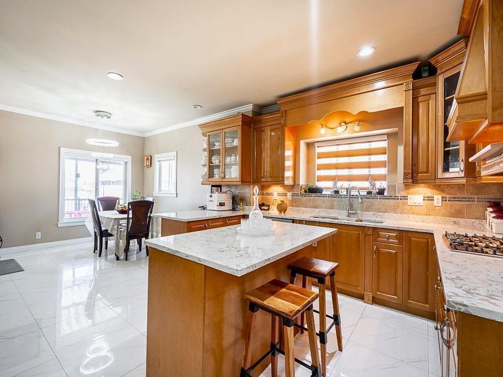 Listing Image for R3079346