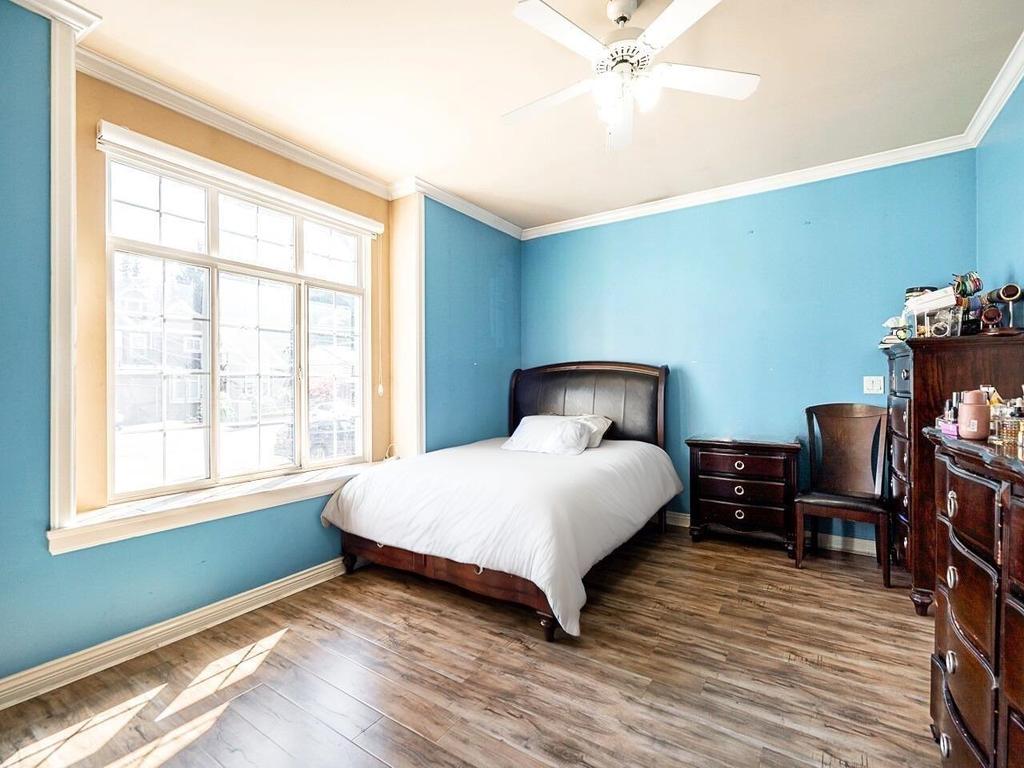 Listing Image for R3079346