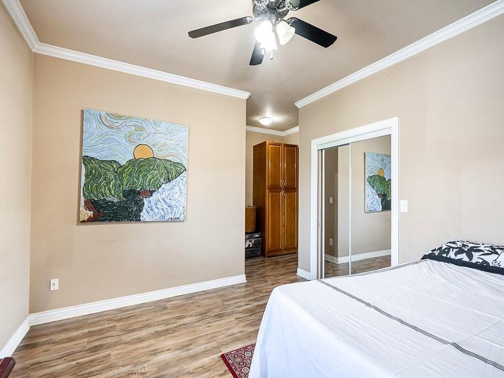 Listing Image for R3079346