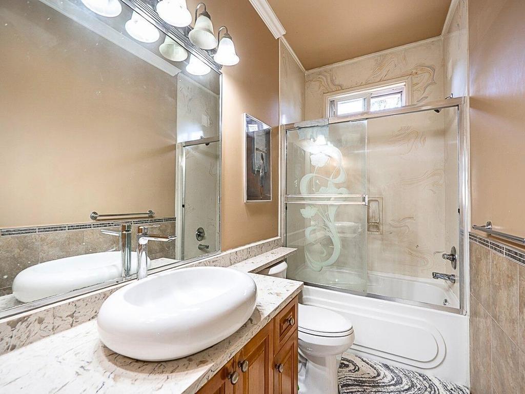 Listing Image for R3079346