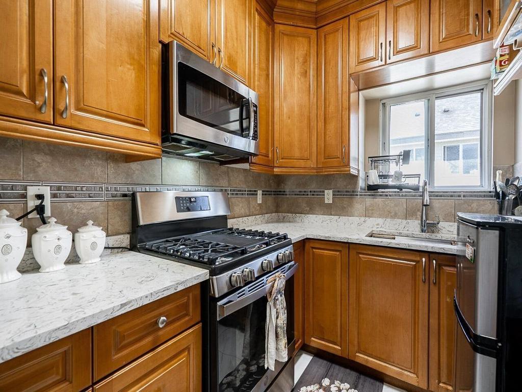 Listing Image for R3079346