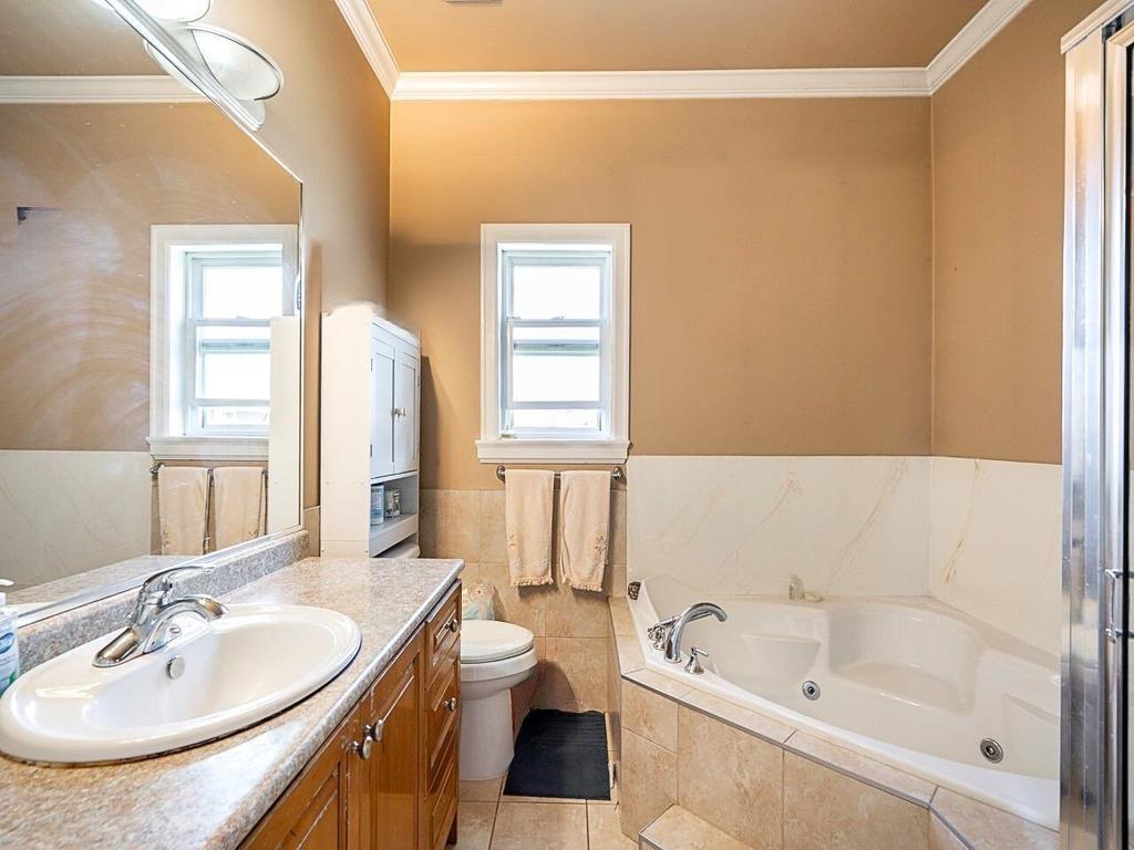 Listing Image for R3079346