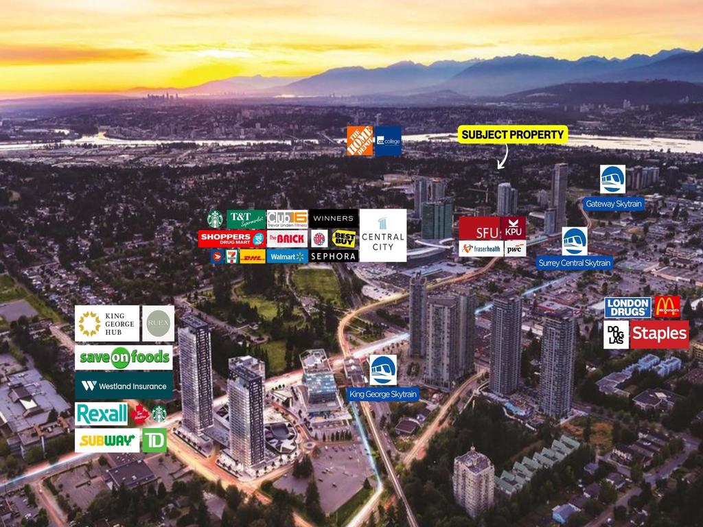 Listing Image for R3079346