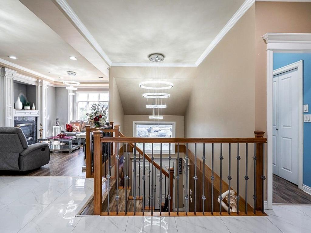 Listing Image for R3079346