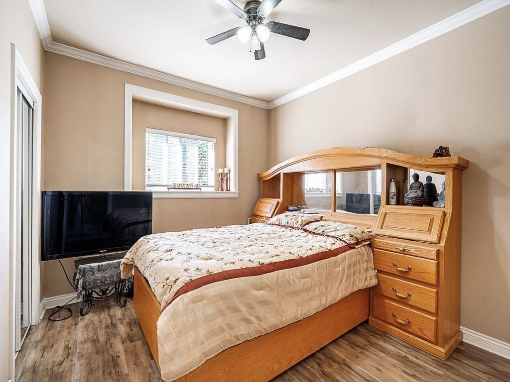 Listing Image for R3079346