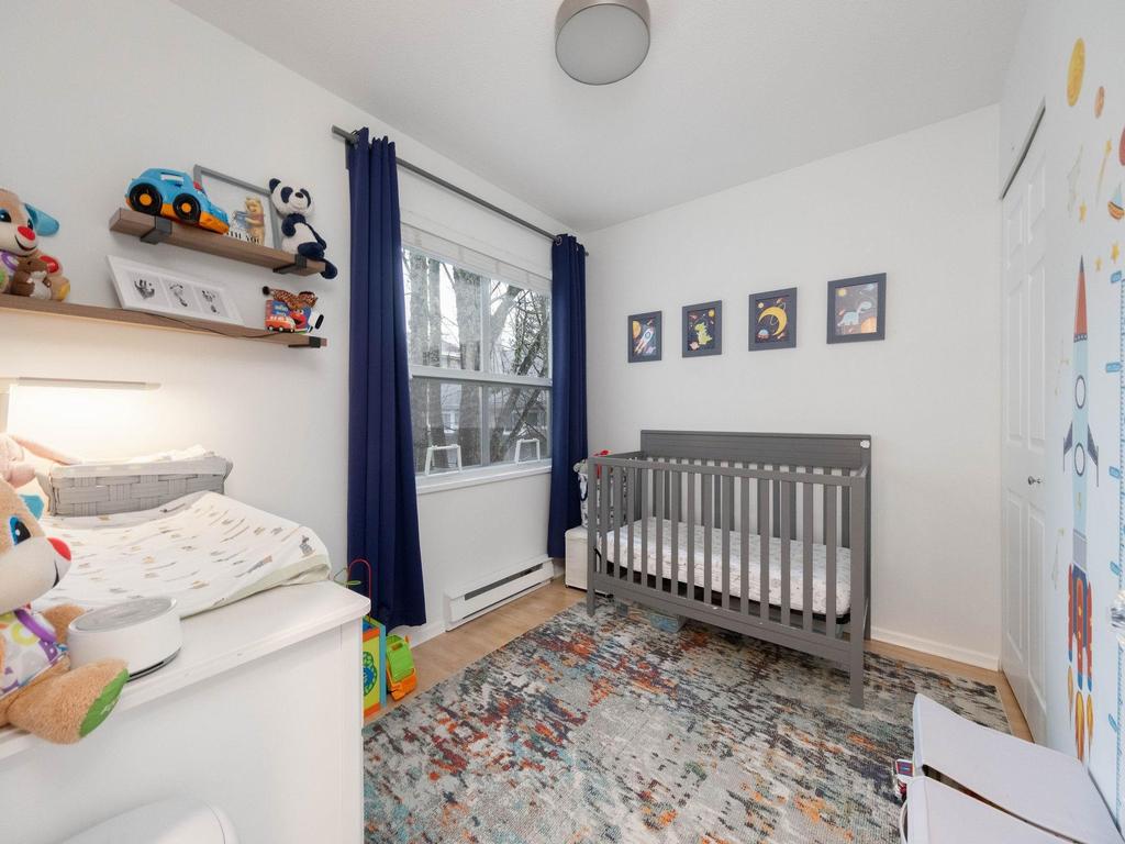 Listing Image for R3079356