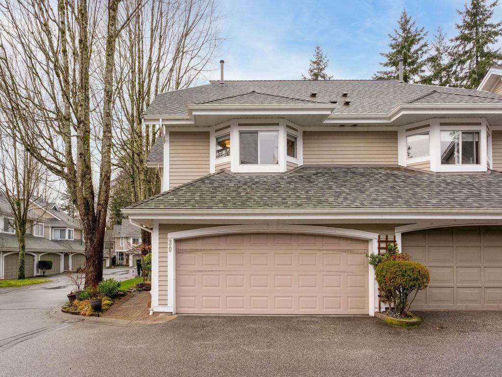 Listing Image for R3079356