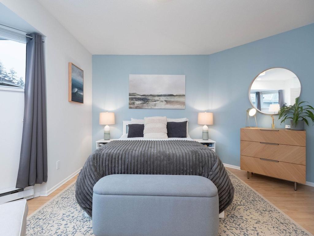 Listing Image for R3079356