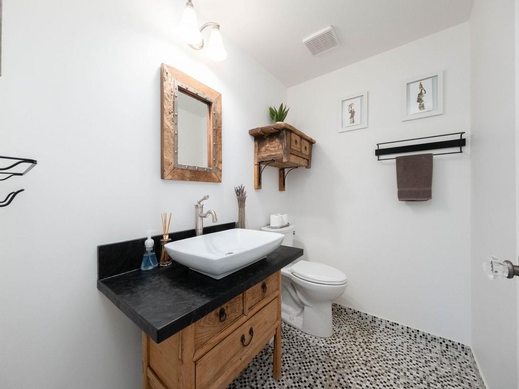 Listing Image for R3079356