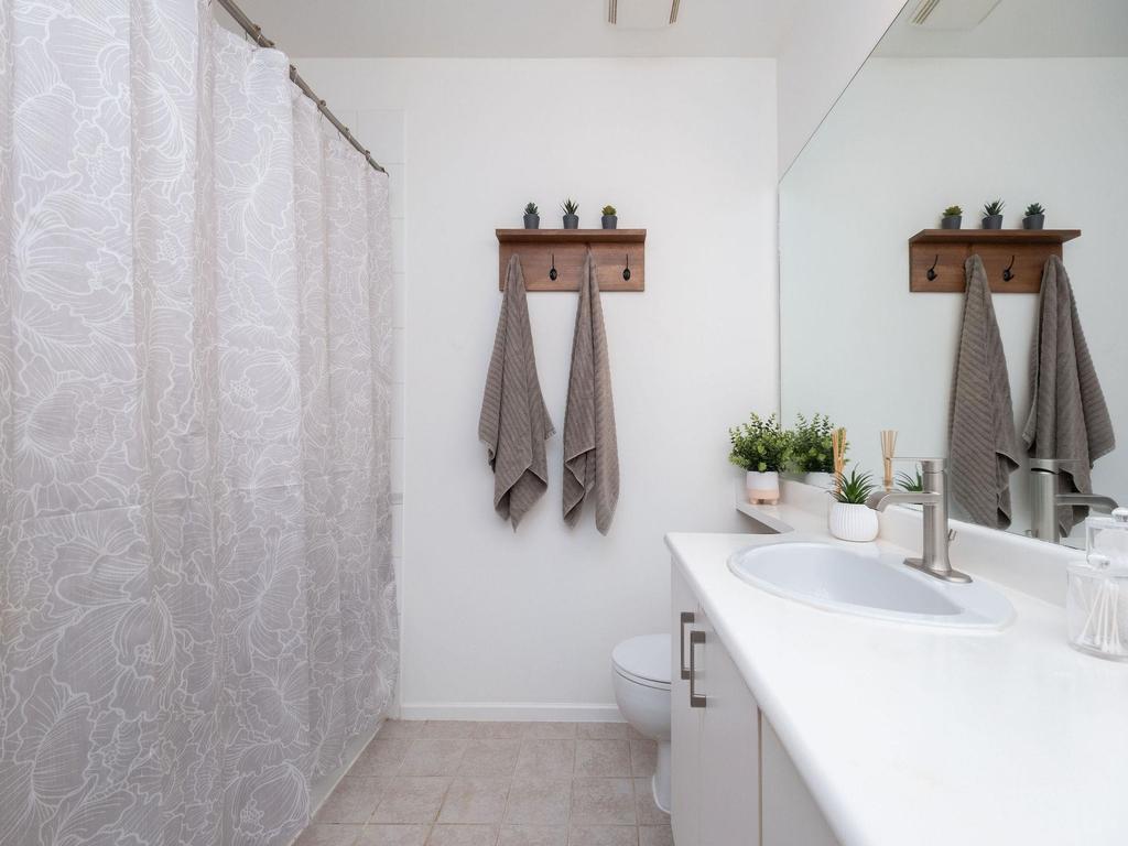 Listing Image for R3079356