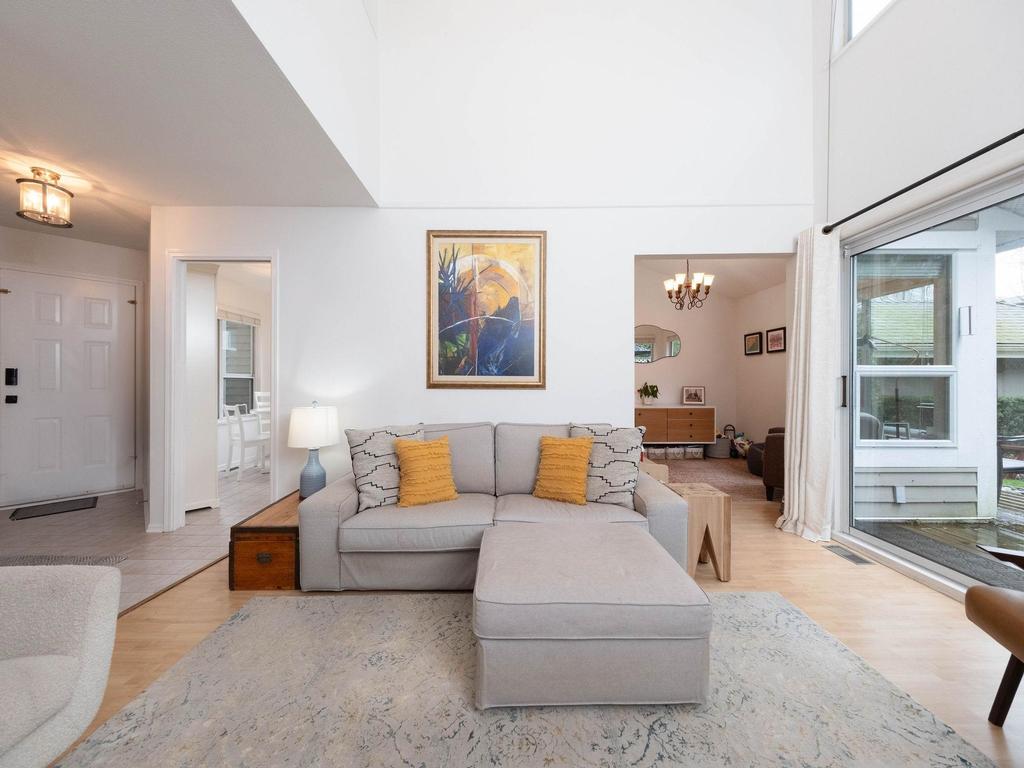 Listing Image for R3079356