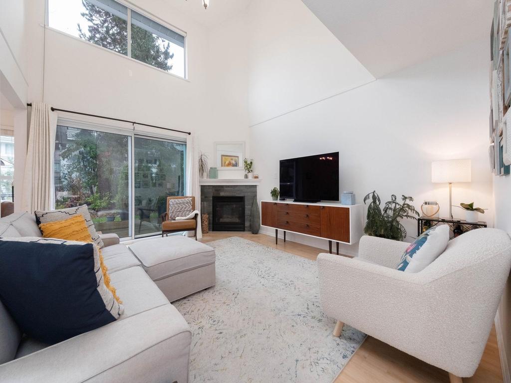 Listing Image for R3079356