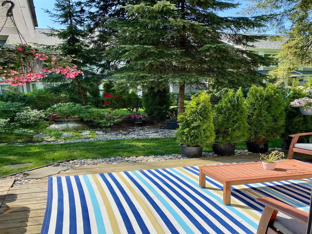 Listing Image for R3079356