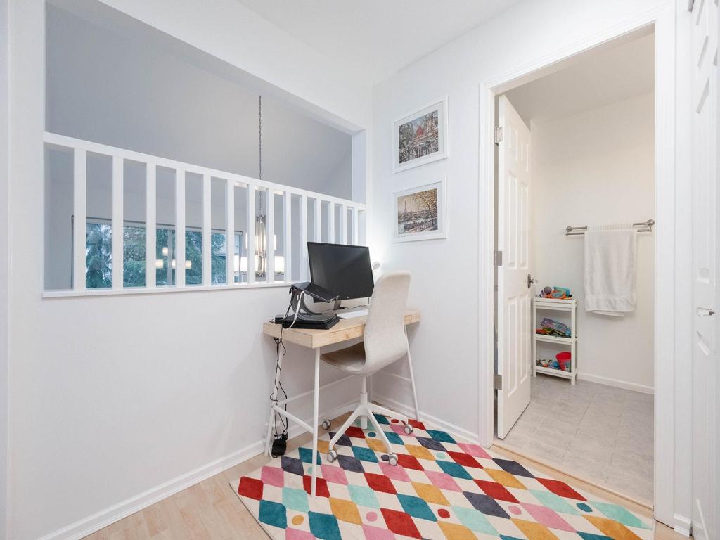 Listing Image for R3079356