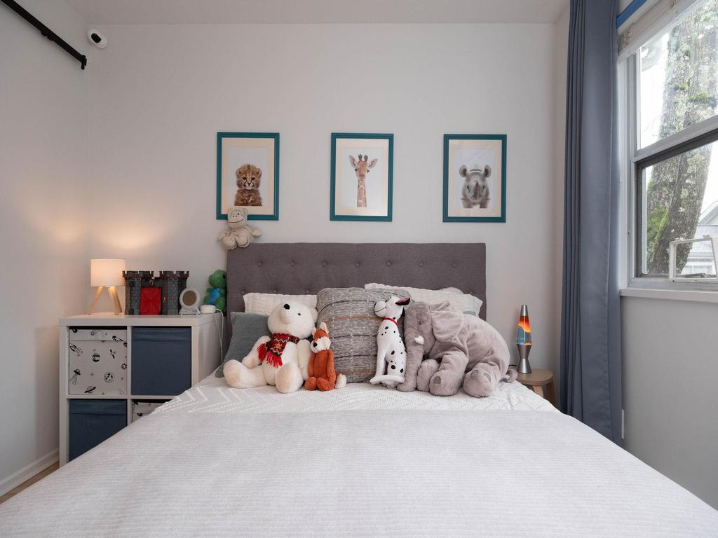 Listing Image for R3079356