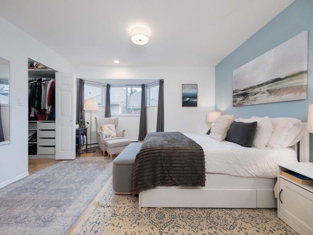 Listing Image for R3079356