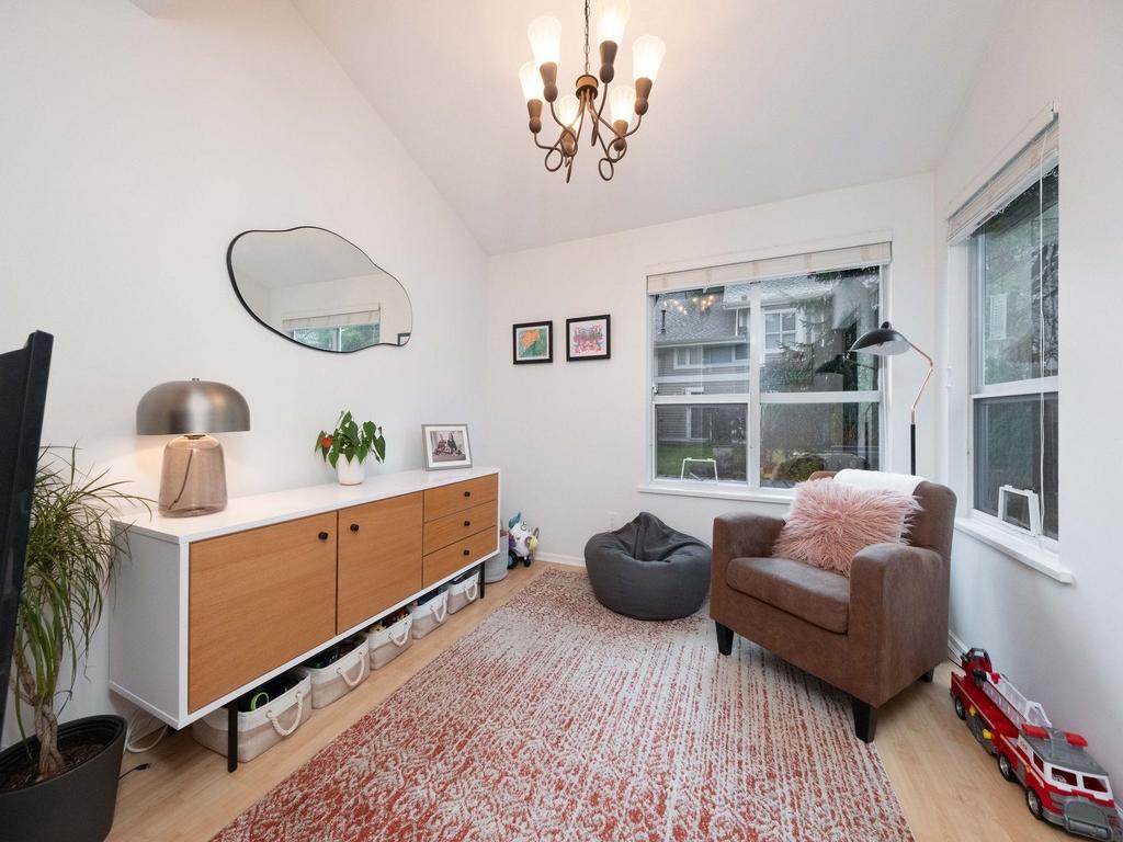 Listing Image for R3079356