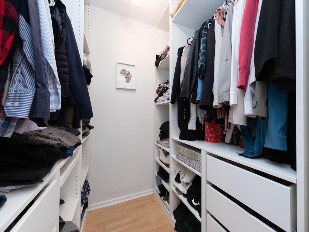 Listing Image for R3079356