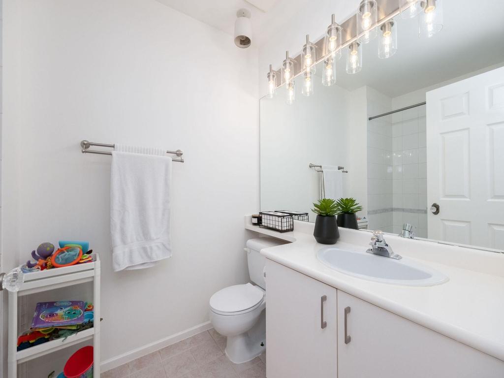 Listing Image for R3079356