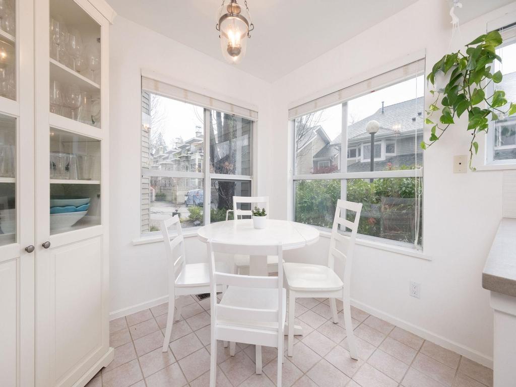 Listing Image for R3079356