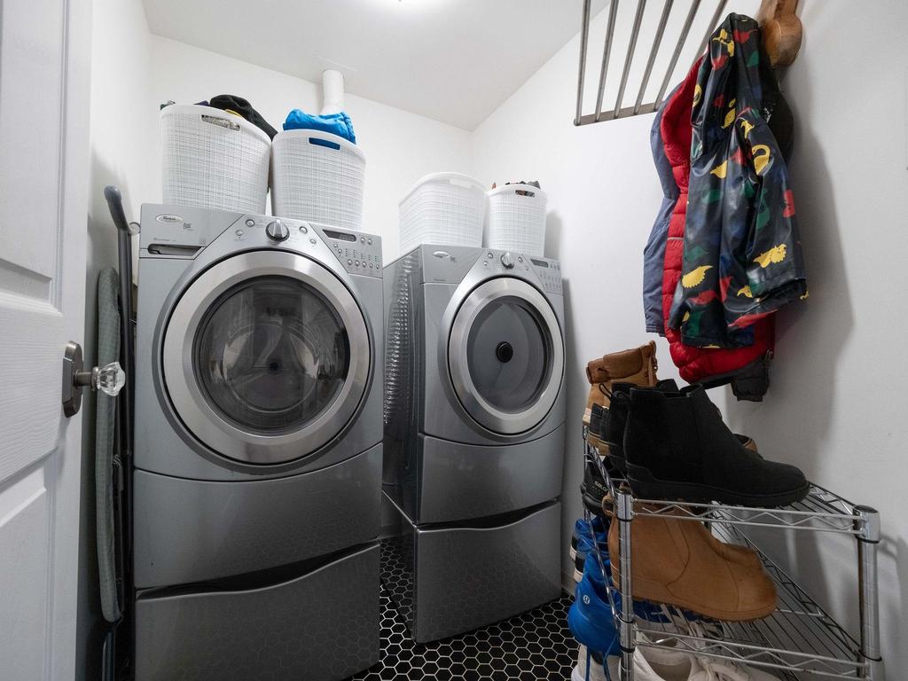 Listing Image for R3079356