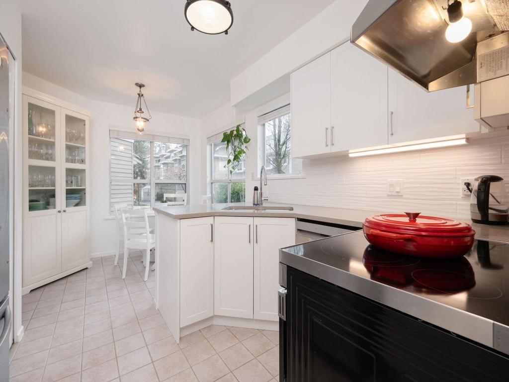 Listing Image for R3079356