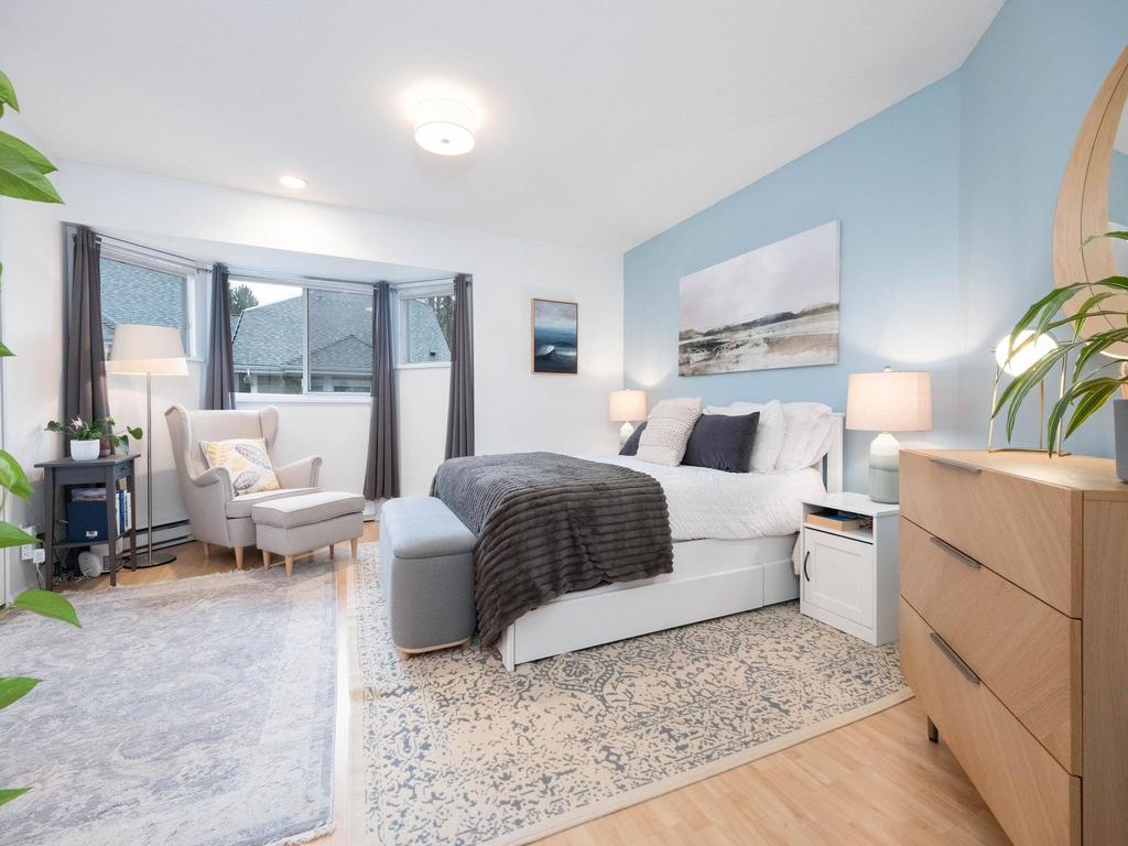 Listing Image for R3079356