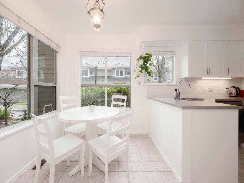 Listing Image for R3079356