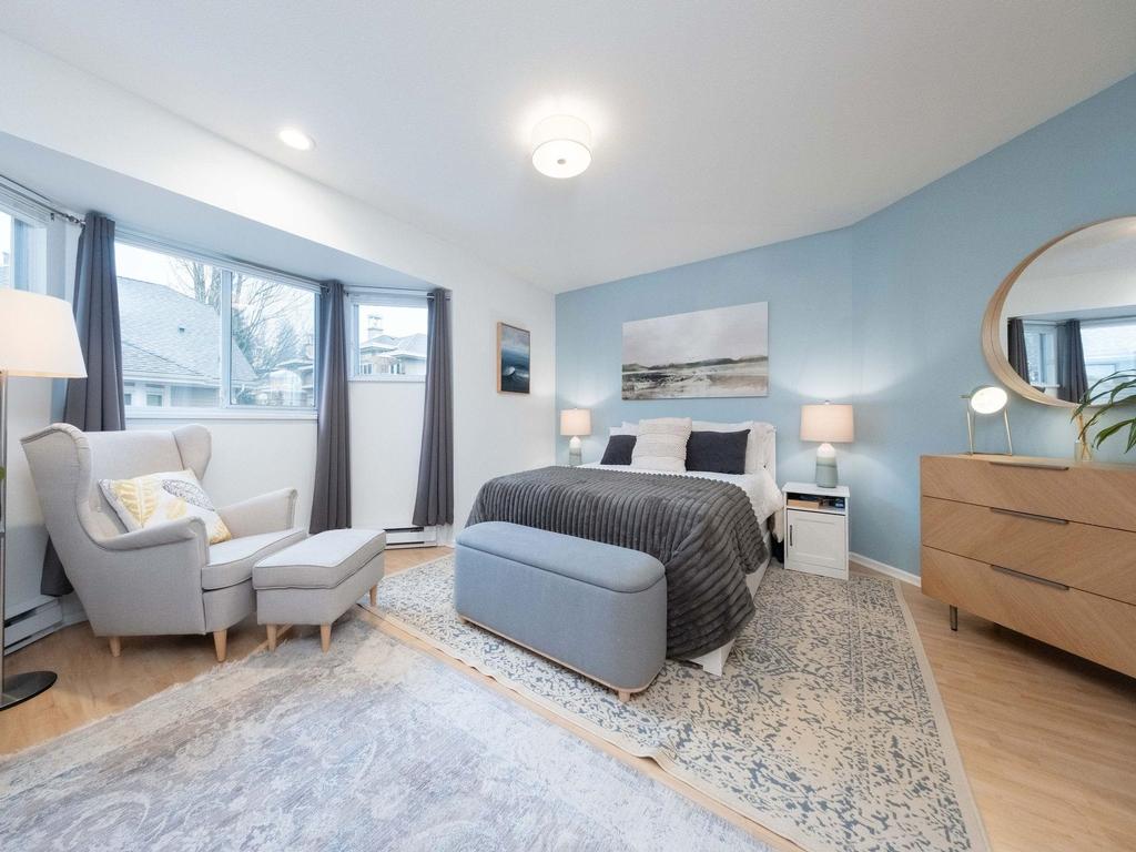 Listing Image for R3079356