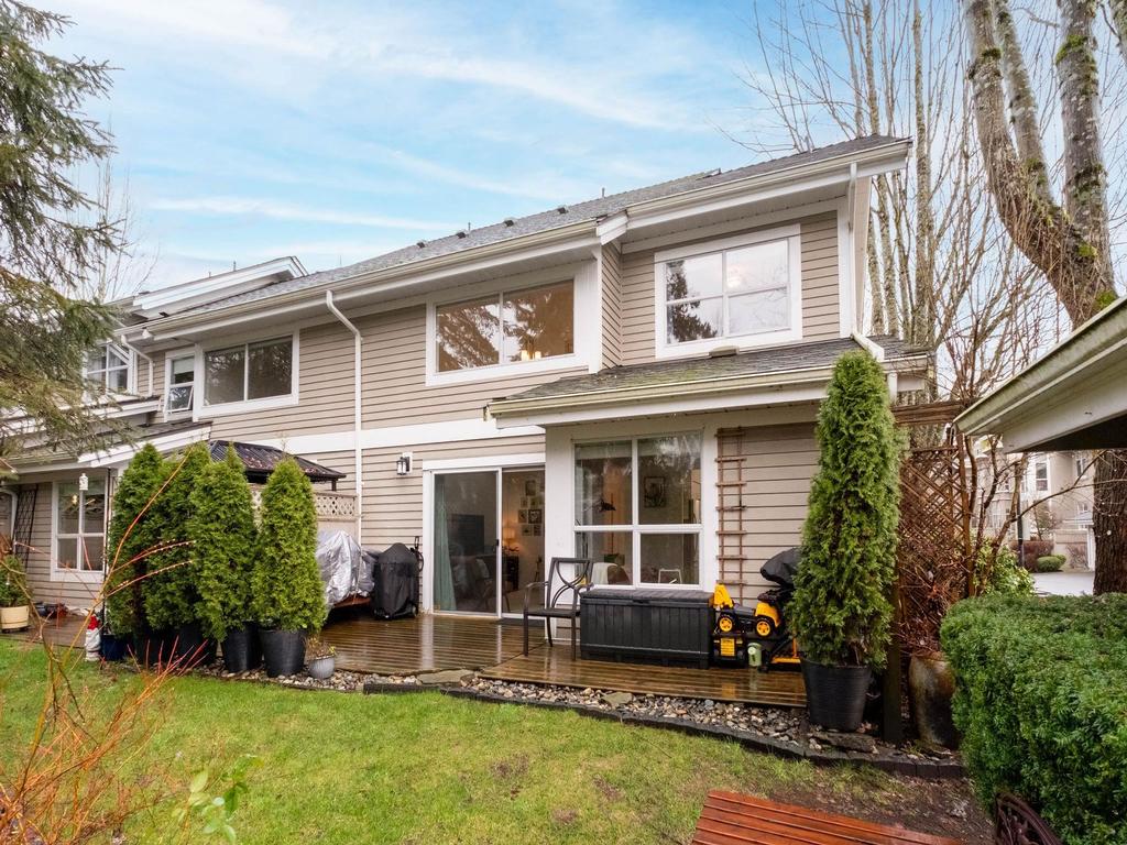 Listing Image for R3079356