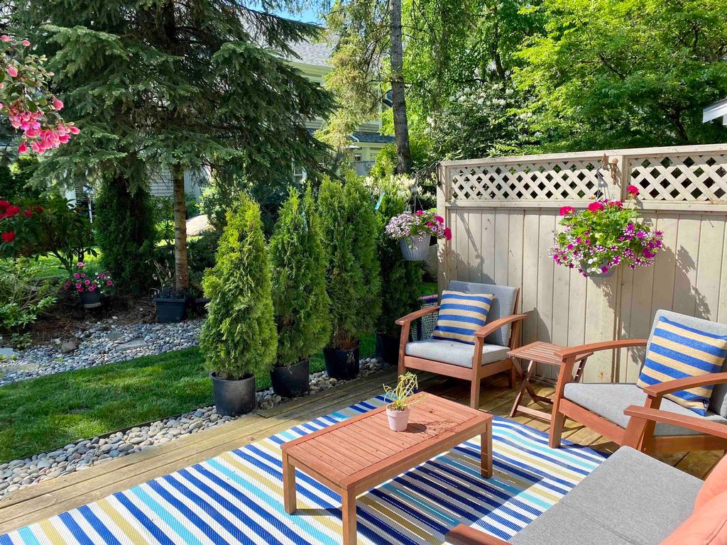 Listing Image for R3079356