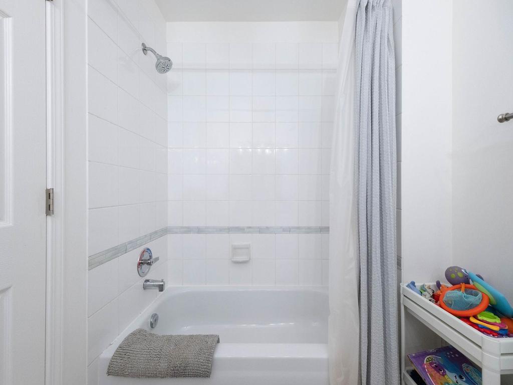 Listing Image for R3079356