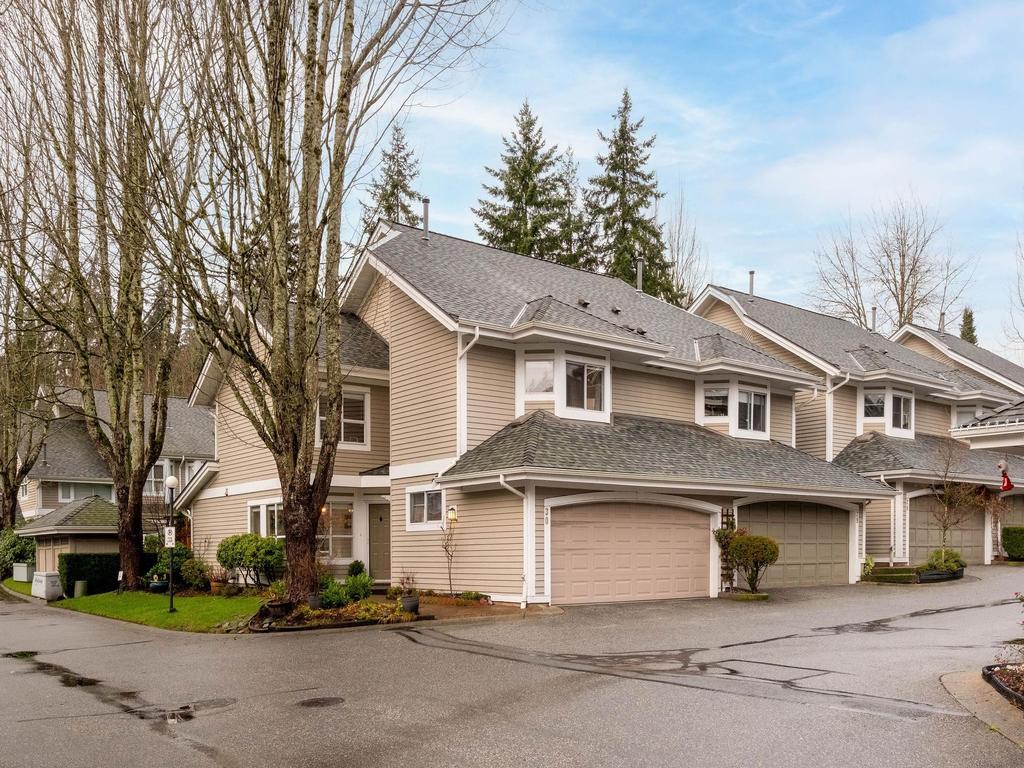 Listing Image for R3079356