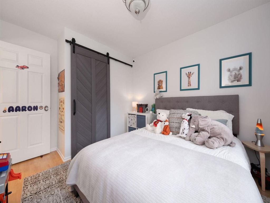 Listing Image for R3079356