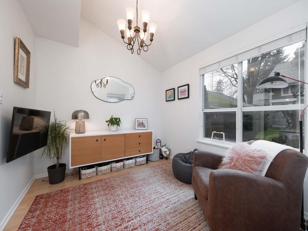 Listing Image for R3079356