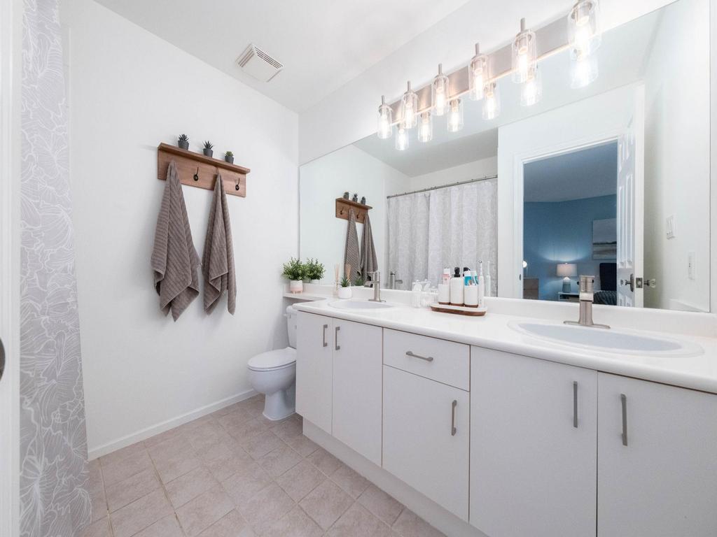 Listing Image for R3079356