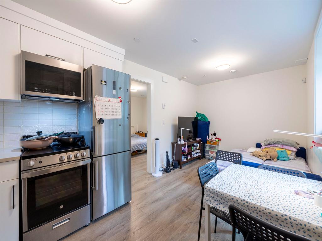 Listing Image for R3079358