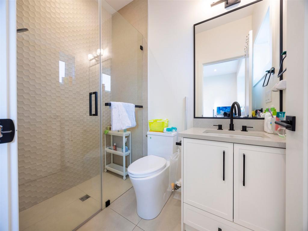 Listing Image for R3079358