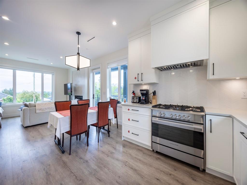 Listing Image for R3079358