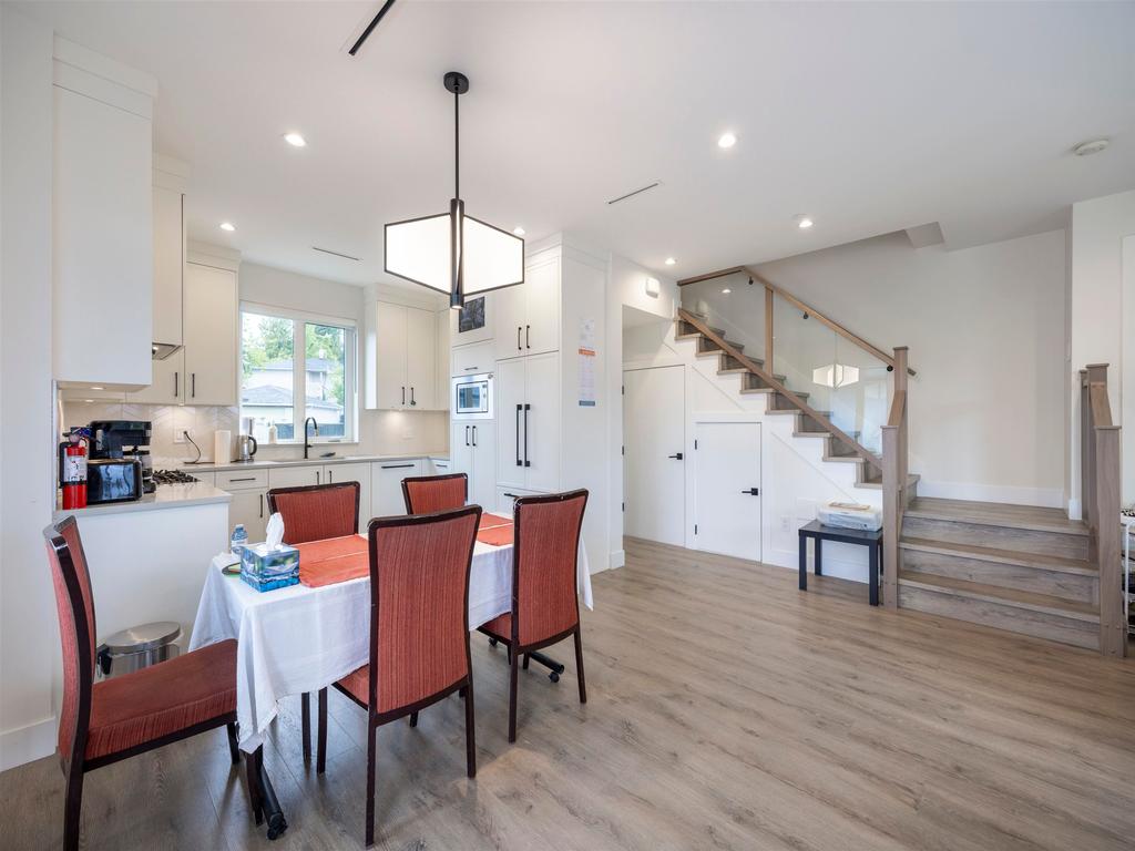 Listing Image for R3079358