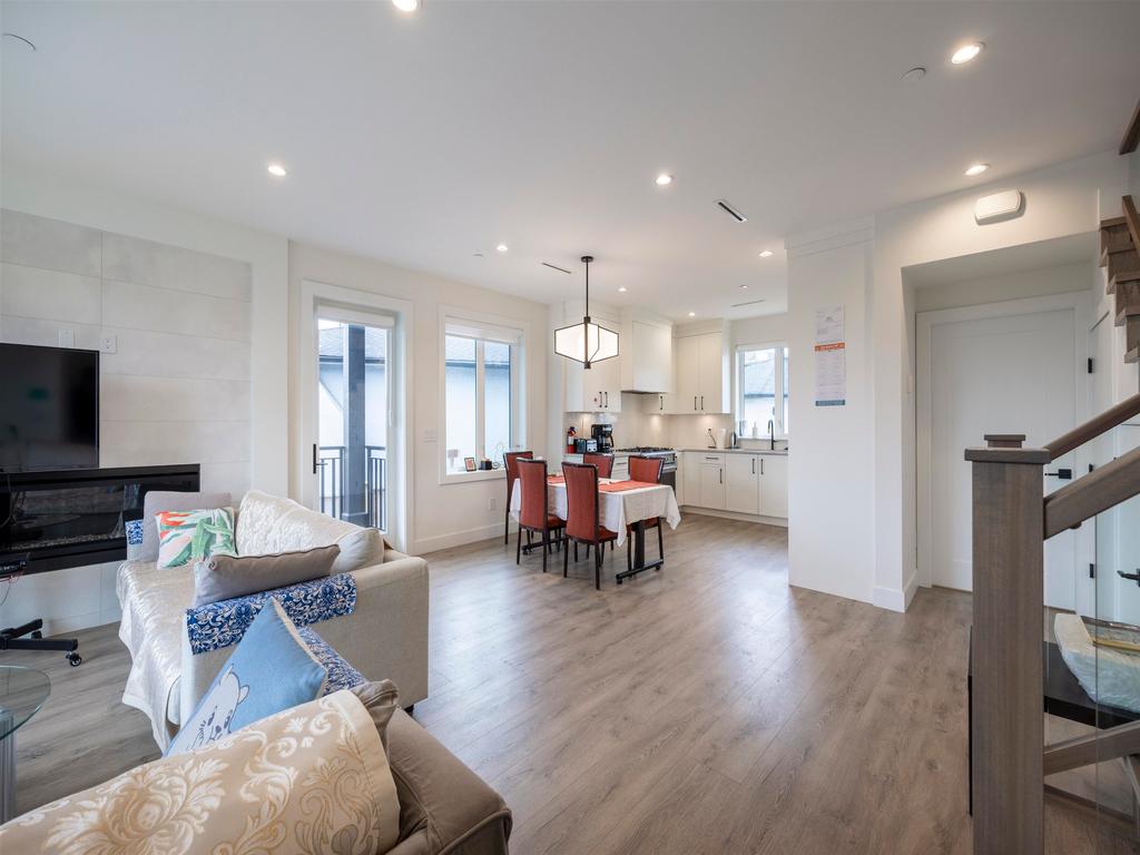 Listing Image for R3079358