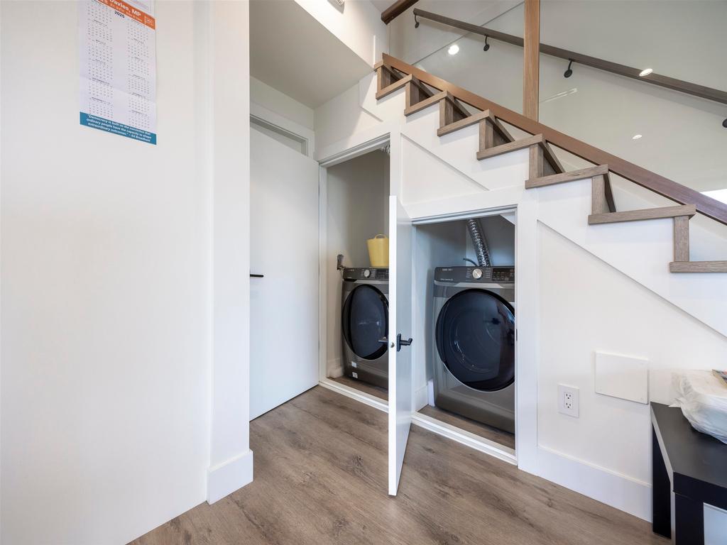 Listing Image for R3079358