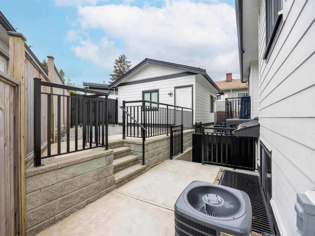 Listing Image for R3079358