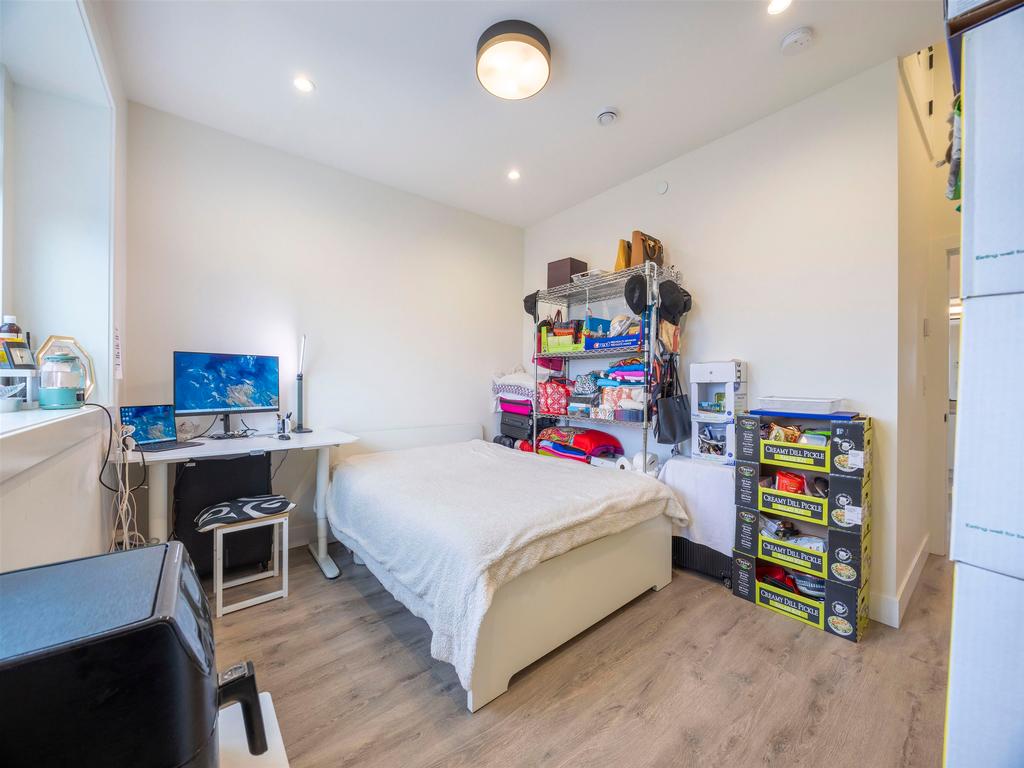 Listing Image for R3079358