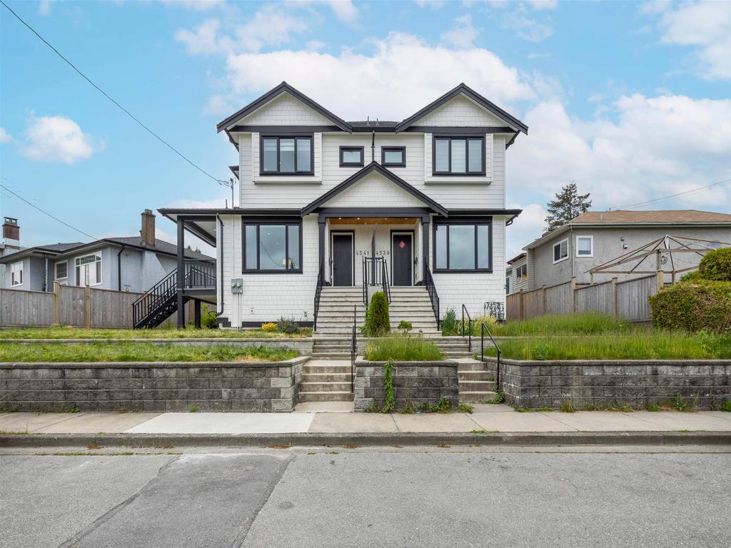 Listing Image for R3079358