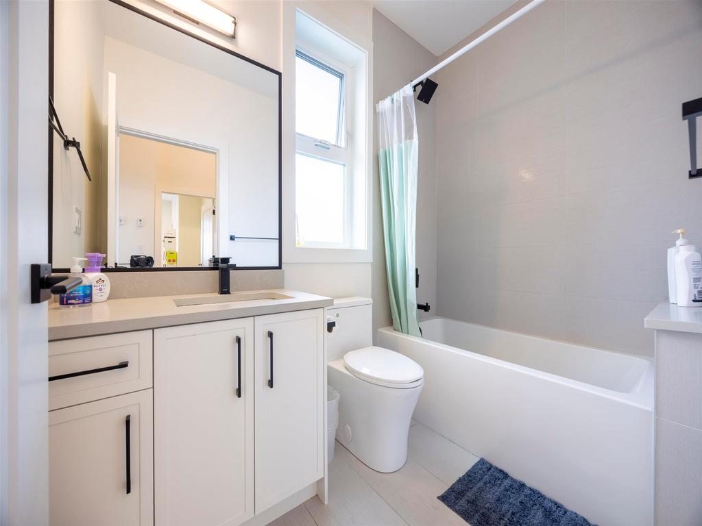 Listing Image for R3079358